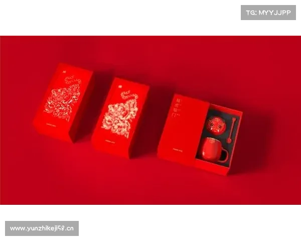 春节礼包手游;春节礼包2020:福虎临门送礼包 贺岁手游乐无穷 春节礼包手游;春节礼包2020:福虎临门送礼包 贺岁手游乐无穷