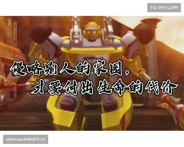 月神殿通关攻略;月神殿百度百科:月神殿闯关攻略指南:探索奥秘,征服挑战 月神殿通关攻略;月神殿百度百科:月神殿闯关攻略指南:探索奥秘,征服挑战