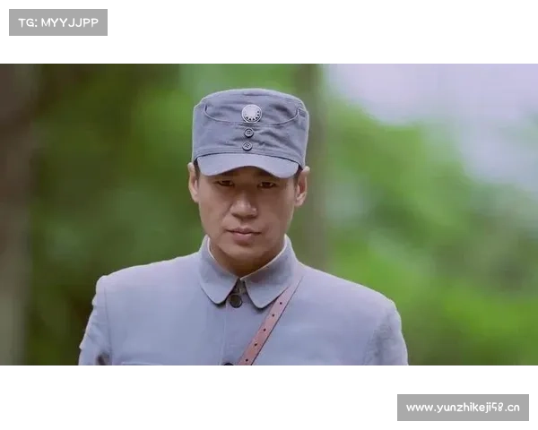 枪雨激战:弹痕下的英雄赞歌 枪雨激战:弹痕下的英雄赞歌