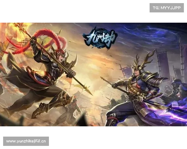 终极三国:吕布赵云技能,无敌战神的华丽融合 终极三国:吕布赵云技能,无敌战神的华丽融合
