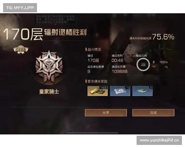 辐射高校15层通关攻略:快速突破迷局 辐射高校15层通关攻略:快速突破迷局