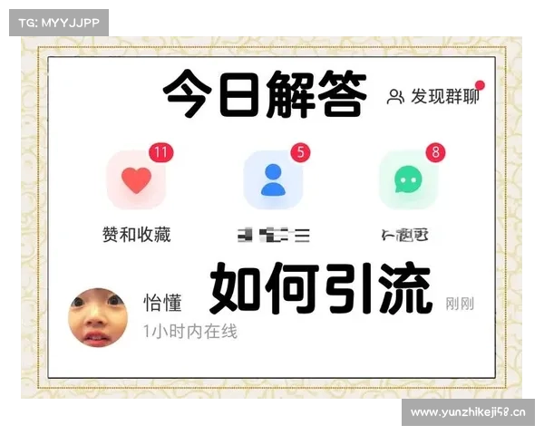 醉囧游戏攻略-醉囧游戏攻略图文:醉囧游戏制胜秘籍:必杀通关攻略 醉囧游戏攻略-醉囧游戏攻略图文:醉囧游戏制胜秘籍:必杀通关攻略