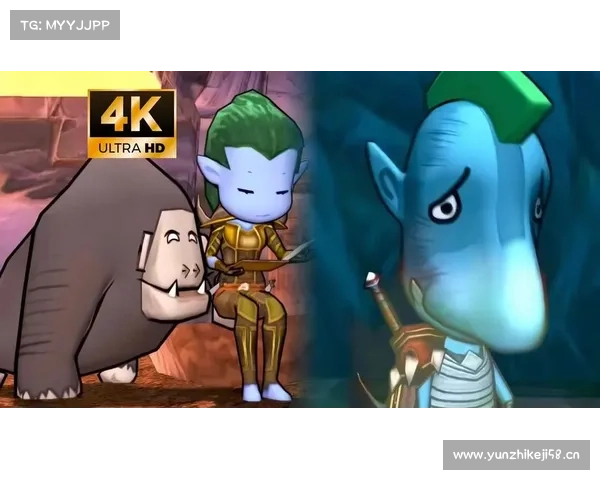 银轴玩魔兽世界:打造顶尖玩家攻略指南 银轴玩魔兽世界:打造顶尖玩家攻略指南