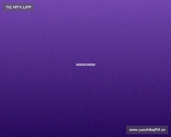 海上电子竞技馆;姜堰海上电竞 海上电子竞技馆;姜堰海上电竞