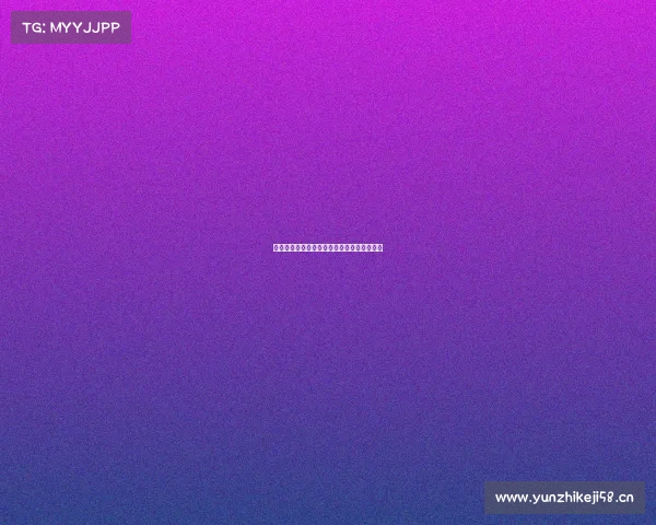 电子竞技场馆的作用电子竞技场馆运营与管理