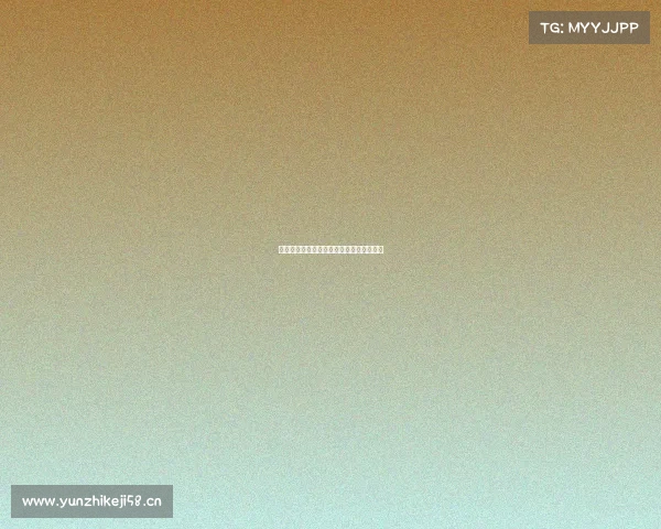 电子竞技卡通画图文怎么做电竞卡通少女图 电子竞技卡通画图文怎么做电竞卡通少女图