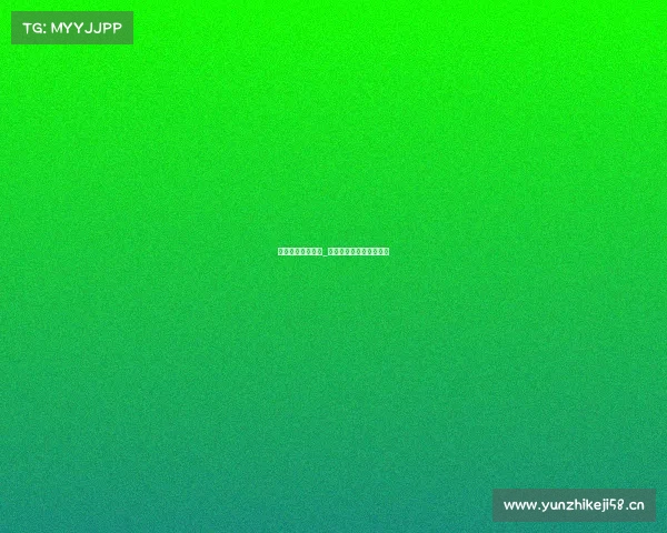 电子竞技专业的苦_电子竞技专业前景怎么样