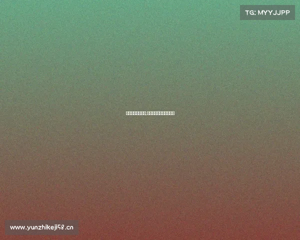 电子竞技最火的歌,炽烈指尖，电竞战歌不灭