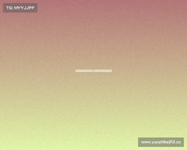 电子竞技对中国的影响力 电子竞技对社会有什么贡献