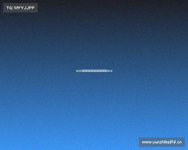 wpc世界上海电子竞技世界电子竞技大赛wca