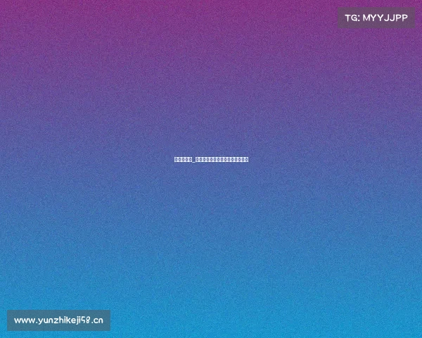 学电子竞技_学电子竞技运动与管理好找工作吗 学电子竞技_学电子竞技运动与管理好找工作吗