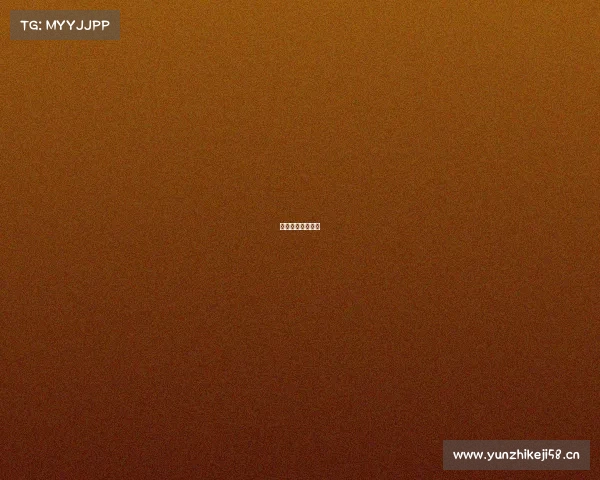 巅峰战团竞逐荣耀