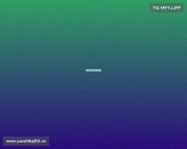 忠县电竞职业技术学院