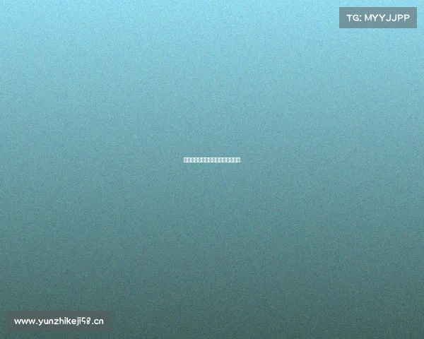 指尖电子竞技有多牛—指尖电竞公司