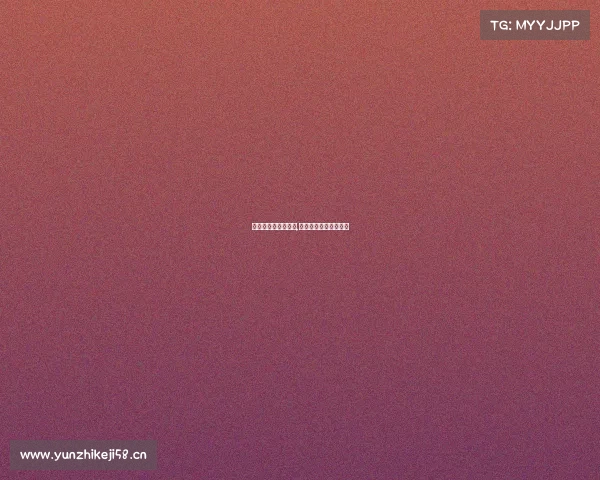 最佳电子竞技教练奖,电子竞技教练工作内容