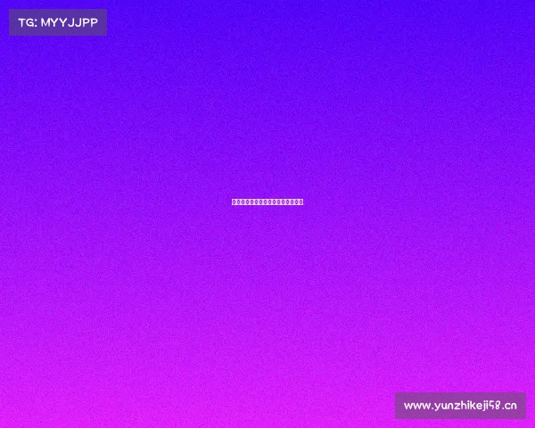 武大电子竞技社、武大有电竞专业吗