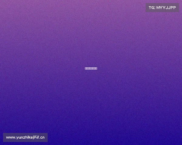 电子游戏竞技平台