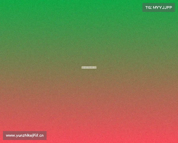 电子竞技以后能干什么