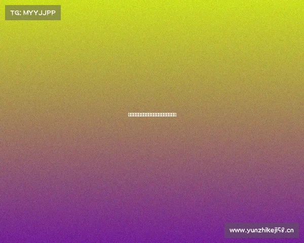 电子竞技嘉年华小葱文化—小型电竞嘉年华