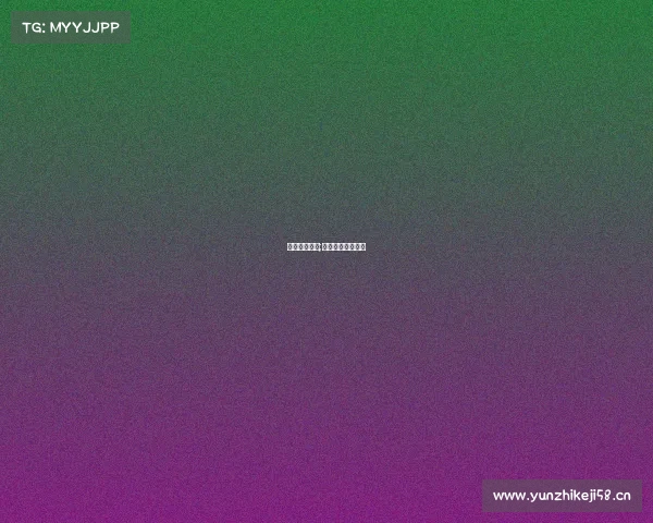 电子竞技物语;电子竞技游戏百科