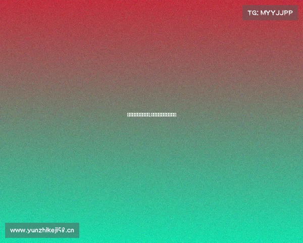 电子竞技馆外观描述,电子竞技馆的证照办理 电子竞技馆外观描述,电子竞技馆的证照办理