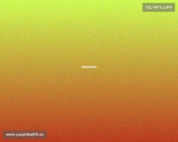 电竞彩票哪里可以买到 电竞彩票哪里可以买到