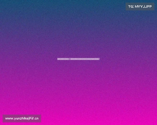 福鼎体育馆开放时间(福福鼎东南沿海电竞新地标，体育场馆揭幕在即即)