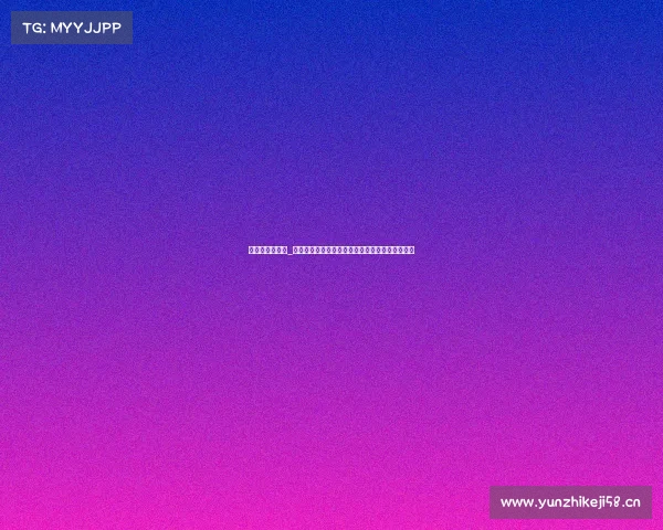 迪拜警察宣传片_直击迪拜警察电竞风云,揭秘特种部队的巅峰对决 迪拜警察宣传片_直击迪拜警察电竞风云,揭秘特种部队的巅峰对决