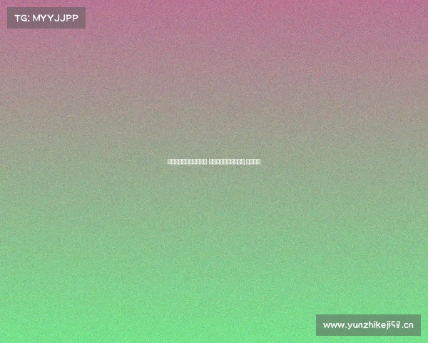 高校如何做好电子竞技课-高校开设电子竞技专业,你怎么看